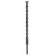 BOSCH SDS plus-5 Vrták do kladiv, 16 x 250 x 315 mm 2608596186