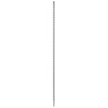 BOSCH SDS plus-5 Vrták do kladiv, 12 x 950 x 1005 mm, 2608597123
