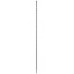 BOSCH SDS plus-5 Vrták do kladiv, 16 x 950 x 1005 mm, 2608597125