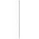 BOSCH SDS plus-5 Vrták do kladiv, 10 x 950 x 1005 mm, 2608597122