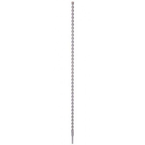BOSCH SDS plus-5 Vrták do kladiv, 18 x 950 x 1000 mm, 2608597126