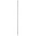 BOSCH SDS plus-5 Vrták do kladiv, 18 x 950 x 1000 mm, 2608597126