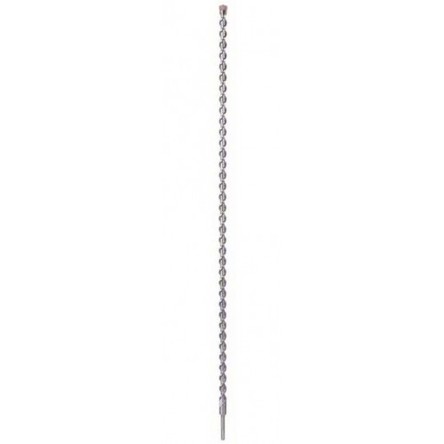 BOSCH SDS plus-5 Vrták do kladiv, 20 x 950 x 1000 mm, 2608597127