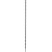 BOSCH SDS plus-5 Vrták do kladiv, 25 x 950 x 1000 mm, 2608597129