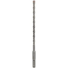 BOSCH SDS plus-5 Vrták do kladiv, 7 x 150 x 215 mm, 2608597130