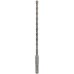 BOSCH SDS plus-5 Vrták do kladiv, 7 x 150 x 215 mm, 2608597130