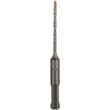 BOSCH SDS plus-5 Vrták do kladiv, 3,5 x 50 x 110 mm, 2608597773