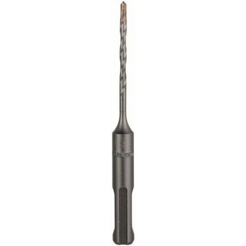 BOSCH SDS plus-5 Vrták do kladiv, 3,5 x 50 x 110 mm, 2608597773