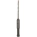 BOSCH SDS plus-5 Vrták do kladiv, 3,5 x 50 x 110 mm, 2608597773