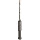 BOSCH SDS plus-5 Vrták do kladiv, 3,5 x 50 x 110 mm, 2608597773
