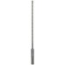 BOSCH SDS plus-5 Vrták do kladiv, 5 x 150 x 215 mm, 2608596199