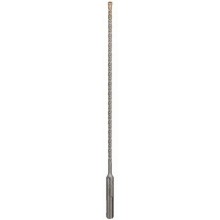 BOSCH SDS plus-5 Vrták do kladiv, 6 x 250 x 315 mm, 2608585602