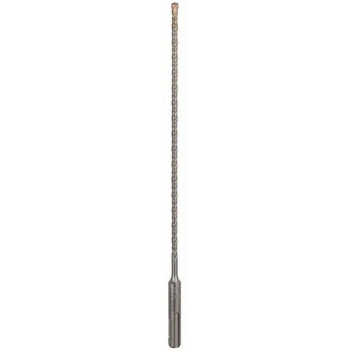 BOSCH SDS plus-5 Vrták do kladiv, 5 x 200 x 265 mm, 2608585597