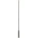 BOSCH SDS plus-5 Vrták do kladiv, 5 x 200 x 265 mm, 2608585597
