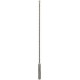 BOSCH SDS plus-5 Vrták do kladiv, 5 x 200 x 265 mm, 2608585597