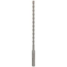 BOSCH SDS plus-5 Vrták do kladiv, 6,5 x 150 x 215 mm, 2608597778
