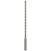 BOSCH SDS plus-5 Vrták do kladiv, 5,5 x 250 x 315 mm, 2608585600