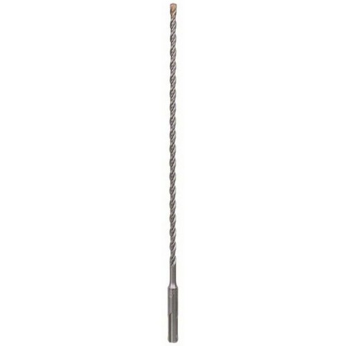 BOSCH SDS plus-5 Vrták do kladiv, 6,5 x 250 x 315 mm, 2608597780