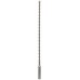 BOSCH SDS plus-5 Vrták do kladiv, 6,5 x 250 x 315 mm, 2608597780