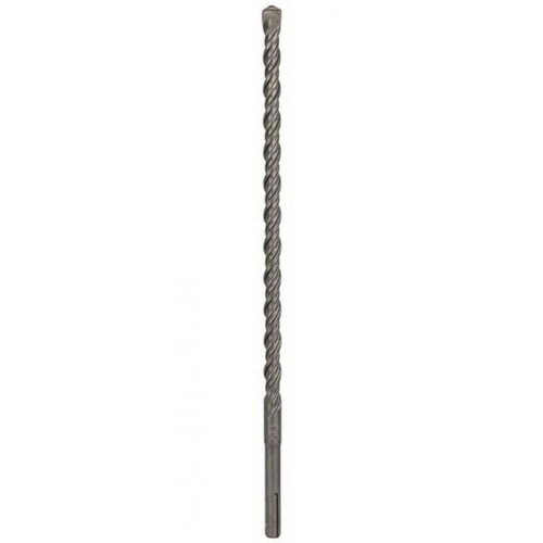 BOSCH SDS plus-5 Vrták do kladiv, 12 x 250 x 315 mm, 2608597782