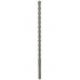 BOSCH SDS plus-5 Vrták do kladiv, 12 x 250 x 315 mm, 2608597782