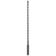 BOSCH SDS plus-5 Vrták do kladiv, 6,5 x 200 x 265 mm, 2608597779