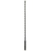 BOSCH SDS plus-5 Vrták do kladiv, 6,5 x 200 x 265 mm, 2608597779