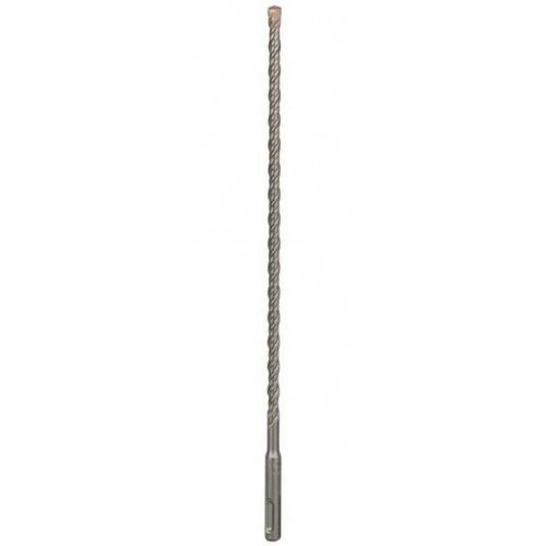 BOSCH SDS plus-5 Vrták do kladiv, 8 x 400 x 465 mm, 2608596116
