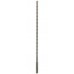 BOSCH SDS plus-5 Vrták do kladiv, 8 x 400 x 465 mm, 2608596116