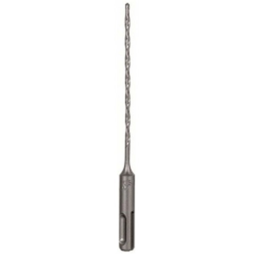 BOSCH SDS-plus-7X Vrták do kladiv, 3,5 x 100 x 165 mm 2608576101 BOSCH SDS-plus-7X Vrták do kladiv, 3,5 x 100 x 165 mm 2608576101
