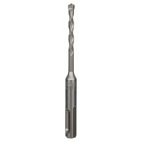 BOSCH SDS-plus-7 Vrták do kladiv, 5,5 x 50 x 110 mm 2608585026