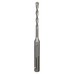 BOSCH SDS-plus-7 Vrták do kladiv, 5,5 x 50 x 110 mm 2608585026