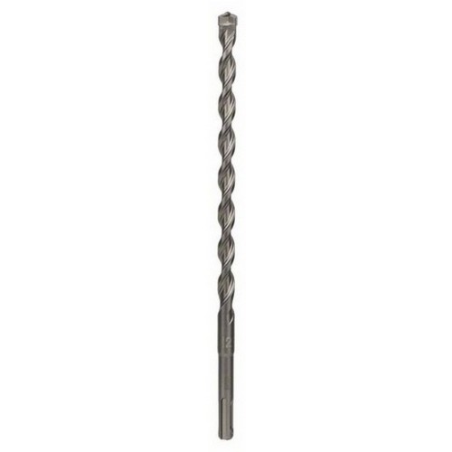BOSCH SDS-plus-7 Vrták do kladiv 12 x 200 x 265 mm 2608585052