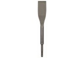 BOSCH SDS-plus Sekáč na dlaždičky, 260 x 40 mm 2608690091 BOSCH SDS-plus Sekáč na dlaždičky, 260 x 40 mm 2608690091