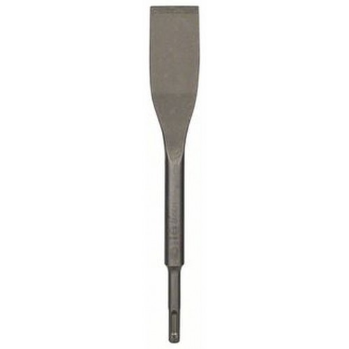 BOSCH SDS-plus Sekáč na dlaždičky, 260 x 40 mm 2608690091