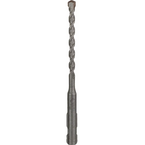 BOSCH SDS-Quick Víceúčelový vrták, 5,5 x 100 mm 2609256902