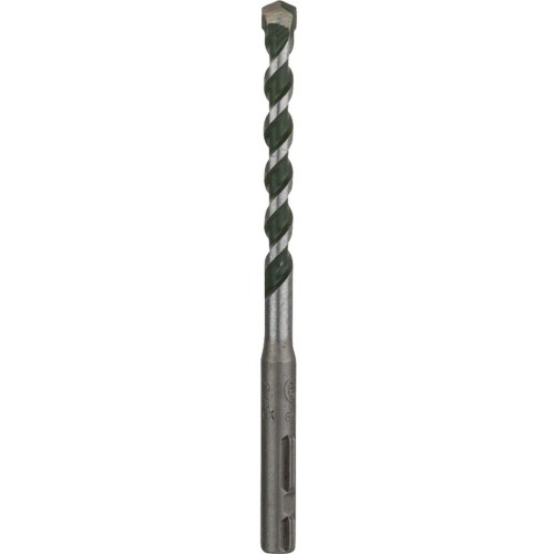 BOSCH SDS-Quick Víceúčelový vrták, 5,5 x 55 x 100 mm 2609256912