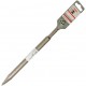 BOSCH SDS-plus špičatý sekáč 250 mm 2608578516