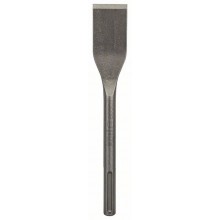 BOSCH Sekáč na dlaždičky SDS-max 300 x 50 mm, 2608690098