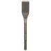 BOSCH Sekáč na dlaždičky SDS-max 300 x 50 mm, 2608690098