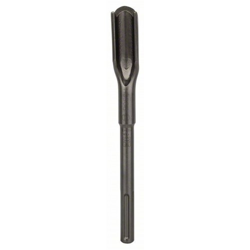 BOSCH Kanálkový sekáč SDS-max 300 x 32 mm 1618601102