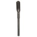 BOSCH Kanálkový sekáč SDS-max 300 x 32 mm 1618601102