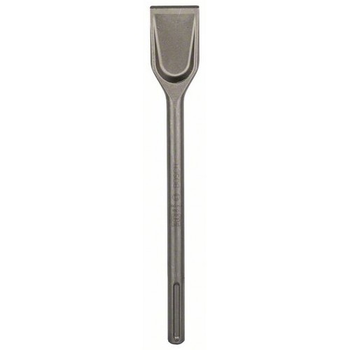 BOSCH Lopatkový sekáč PRO SDS max-5C 50 × 350 mm 2608690097
