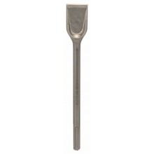 BOSCH Lopatkový sekáč PRO SDS max-5C, 50 × 350 mm, 5 ks 2608690099