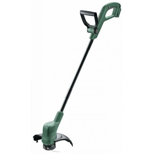 BOSCH EasyGrassCut 18 Aku strunová sekačka, bez aku 06008C1C01