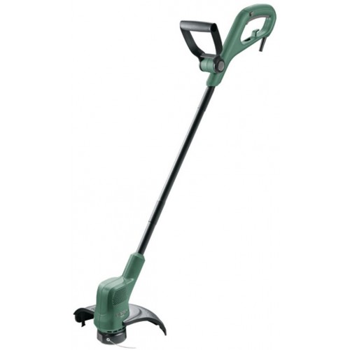 BOSCH EasyGrassCut 23 Strunová sekačka 06008C1H00