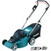 VÝPRODEJ MAKITA Aku sekačka 430mm Li-ion 2x18V bez aku (AM3743Z) Z DLM431Z POŠKOZENÝ OBAL!!