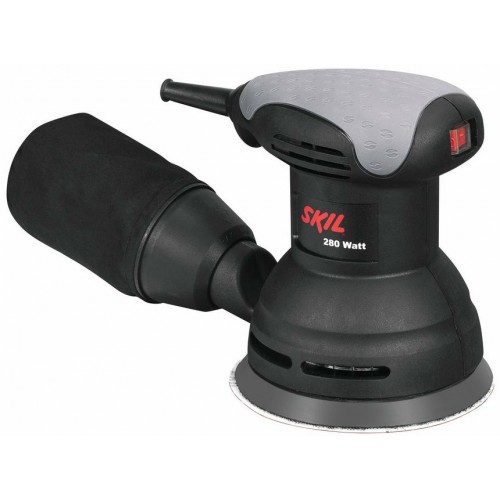 Skil 7420 Excentrická bruska F.015.742.0AA