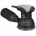 Skil 7420 Excentrická bruska F.015.742.0AA
