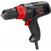 SKIL 6220 Síťový vrtací šroubovák F.015.622.0AA